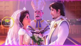 راح فين كلامك اللي كنتي بتقوليه  دا انا ط ط     دندنها