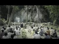Padange ati