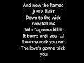 Download Lagu I Wish I Never Met You  Sam Sparro lyrics .wmv