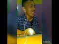 Download Lagu Tak Pernah Padam - sandi Sandoro (Cover Andre jamb's)
