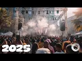 Download Lagu Afro House Mix 2025 | The Hottest Afro House 2025 - Summer Mix 🔊🔥🌴 #4