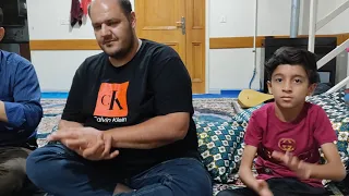 داودنظری آهنگ سر سری پالیز دخترک از بدخشان آمده محفلی جدید 