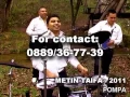 Download Lagu Pompa