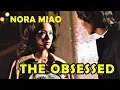 Download Lagu Wu Tang Collection - Nora Miao in Obsessed