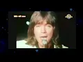 🔴 David Cassidy... Daydreamer best mix !!