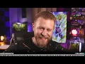 Bible Bloodborne Chill Twitch Livestream VOD 24
