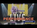 Download Lagu LIVE PERFORM KANESIA - PRAMUKA INDONESIA (CERIA BERSAMA MUSEUM SUMPAH PEMUDA)