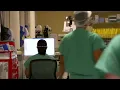 Quality of care at HCA hospitals a concern