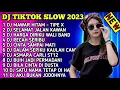 Download Lagu DJ TIKTOK FULL BASS - DJ MAWAR HITAM TERLALU LAMA AKU - DJ TIK TOK REMIX VIRAL 2023