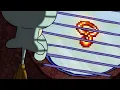 Stop Searching for the Lava Charm