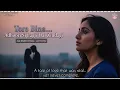 Download Lagu Tere Bina... Adhoori Si Lagti Hai Zindagi 💔 | Heart-Touching Hindi Sad Song | Feelings Factory