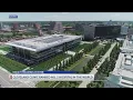 Cleveland Clinic ranked No 2 hospital in the world