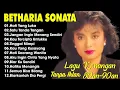 Betharia Sonata | Lagu Lawas Terbaik Sepanjang Masa | Lagu Pop Nostalgia 80an – 90an | Lagu Kenangan