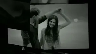 حسين الحسن حالات كدارت طويلي وطولك ميلي ميلي 