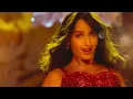Laal Pari X Tharmamiter X Dilbar X Chubhur Chubhur Mashup |Hindi X Bhojpuri Mega Mashup |Honey Singh