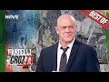 Crozza affronta il tema Ponte sullo stretto Fratelli di Crozza