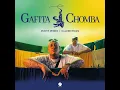 GAFITA Y CHOMBA