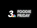 Las Vegas Happy Hours This Week Oscar s Bottiglia Cucina Scotch 80 Prime Foodie Friday NBC