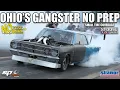Download Lagu OHIO'S GANGSTER SMALL TIRE NO PREP!!! NO PREP MANIA 9.5 AT MAGNOLIA MOTORSPORTS PARK