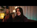 Saturday | BYU Noteworthy (Couch A Cappella Cover)