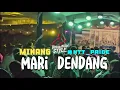 Lagu MINANG GACOR || MARI DENDANG–(BOY TANA) Terbaru 2025