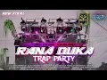 Download Lagu DJ RANA DUKA TRAP PARTY NROTOK SIMPATIK STYLE [ASE MUSIK JOMBANG]