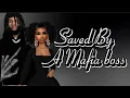 IMVU Series Saved By A Mafia Boss S1 Ep1