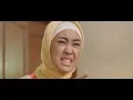 Download Lagu Melly Goeslaw - Religi song - Haramkah (DOLBY STEREO)