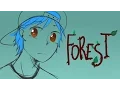 Download Lagu twenty one pilots - Forest Animatic/Storyboard