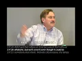 Mike Lindell calls Eric Coomer s attorney an ambulance-chasing asshole