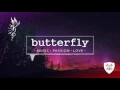 Coldplay – A Sky Full of Stars (Robin Schulz Edit)