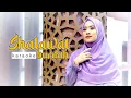 Download Lagu Shalawat Burdah | Ai khodijah (karaoke lirik)