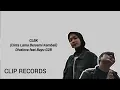 Download Lagu Divalova feat. Bayu G2B - CLBK (Cinta Lama Bersemi Kembali) (Official Lyric Video)