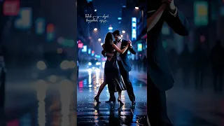 შენ ხარ ჩემი სინათლე 