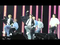 Lagu [4K] Riize 'Get A Guitar' Fancam 라이즈 직캠 | 250511 SMTOWN [THE CULTURE, THE FUTURE] Live in LA
