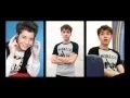 Download Lagu Biodata Lengkap Stefan William