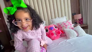 Vloge Amira