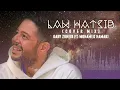 Gaby Zgheib ft. Mohamed Hamaki - Law Hatsib (Cover Mix)