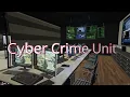Cyber Crime Unit - Showcase QBCore