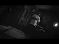Download Lagu Cano De Cali - Me La Vivo (Visualizer)