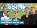 Download Lagu ‘Dit was een afgang voor Koeman na interland’