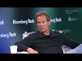 Verizon CEO Sees AI Coming for Customer Service Jobs