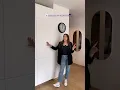 Download Lagu Kawalerka o metrażu 27m2?!?