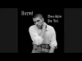 Hervé - Des Airs De Toi (DJ Gonzalvez Bernard Extended Remix)