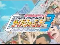 Download Lagu Shin Seiki GPX Cyber Formula Road To The INFINITY 3 (Playstation 2) Opening
