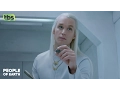 Lagu People Of Earth: Reptilian [Preview] | TBS