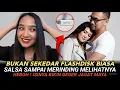 Download Lagu Flashdisk Sahroni Guncang Publik: Isinya Lebih Mengejutkan dari Dugaan, Salsa Erwina Geleng Kepala