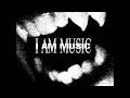 Download Lagu Playboi Carti - CHARGE DEM HOES A FEE (ft. Future \u0026 Travis Scott) [Ultimate Version]