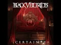 Certainty - Black Veil Brides