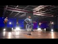 Bilal Sonses - Dağlar ( Erkan KILIÇ Remix )